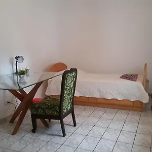 Monte Alegre São Paulo