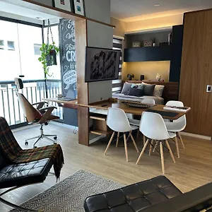 Premium 93 Tag Decor São Paulo