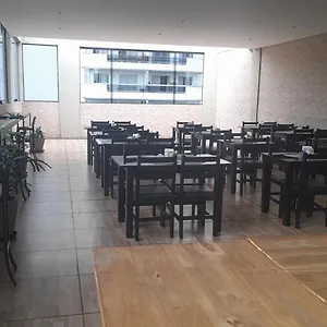 Hotel Pigalle, Próximo A Expo, São Paulo