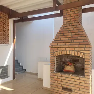 Disponivel Em Sobrado São Paulo