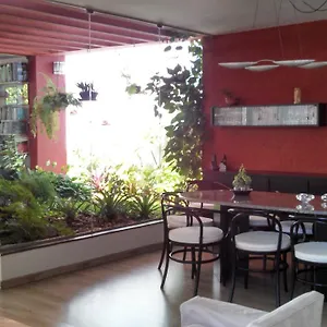 Comodita São Paulo